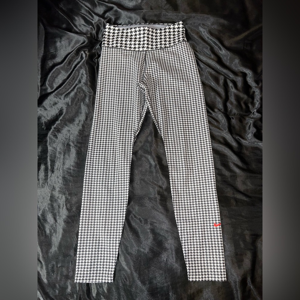 Nike Dri-Fit Leggings